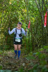 BIB: 
                            <button type="button" onclick="openModal(19401541)" class="btn btn-primary btn-sm float-right btn-popup" data-toggle="modal" data-target=".modal-high-quality">
                        <i class="fas fa-shopping-cart"></i> Add to Cart
                    </button>
                                            <button type="button" onclick="isThisMe(19401541, true)" class="btn btn-success btn-sm float-right btn-popup btn-isme hidden" data-toggle="tooltip" data-placement="bottom" title="นี่คือรูปของคุณใช่ไหม คลิกที่นี่เพื่อเอาเข้าอัลบั้ม">
                        <i class="fas fa-plus"></i> Add to album
                    </button>
                    <button type="button" onclick="isThisMe(19401541, false)" class="btn btn-warning btn-sm float-right btn-popup btn-isnotme hidden">
                        <i class="fas fa-ban"></i> Remove from album
                    </button>